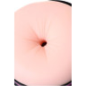 Мастурбатор MYSTIM Opus E Donut с электростимуляцией (блок питания отдельно) 46350